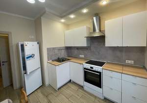 2-к квартира, на длительный срок, 49м2, 9/23 этаж