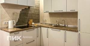 2-к квартира, на длительный срок, 57м2, 16/20 этаж