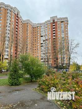 2-к квартира, на длительный срок, 67м2, 15/17 этаж