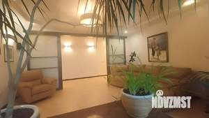 3-к квартира, на длительный срок, 90м2, 13/17 этаж