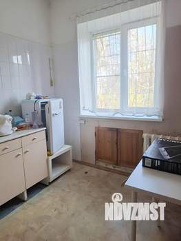 2-к квартира, на длительный срок, 47м2, 1/2 этаж