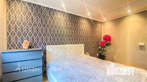 2-к квартира, на длительный срок, 66м2, 7/25 этаж