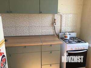 2-к квартира, на длительный срок, 44м2, 9/9 этаж