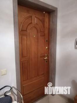 3-к квартира, на длительный срок, 93м2, 3/21 этаж