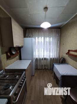 3-к квартира, на длительный срок, 62м2, 5/9 этаж