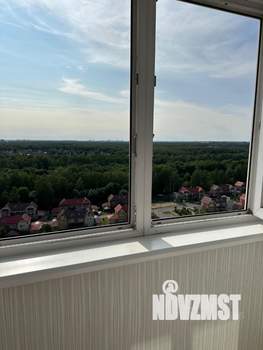 3-к квартира, на длительный срок, 79м2, 18/18 этаж