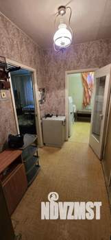 1-к квартира, на длительный срок, 37м2, 8/16 этаж