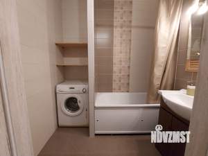 2-к квартира, на длительный срок, 60м2, 7/18 этаж