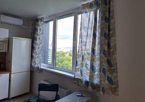 2-к квартира, на длительный срок, 42м2, 12/23 этаж