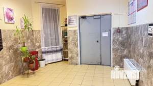 2-к квартира, на длительный срок, 45м2, 11/19 этаж