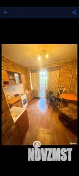 3-к квартира, на длительный срок, 95м2, 2/17 этаж