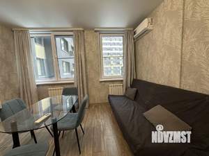 2-к квартира, на длительный срок, 49м2, 7/12 этаж