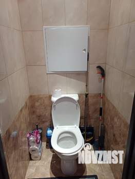 2-к квартира, на длительный срок, 70м2, 16/20 этаж