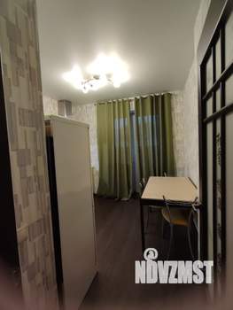 2-к квартира, на длительный срок, 63м2, 16/17 этаж