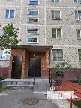 2-к квартира, на длительный срок, 54м2, 2/9 этаж