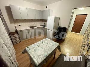 2-к квартира, на длительный срок, 65м2, 10/25 этаж