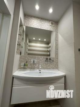 2-к квартира, на длительный срок, 68м2, 17/23 этаж