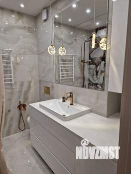 2-к квартира, на длительный срок, 49м2, 10/24 этаж