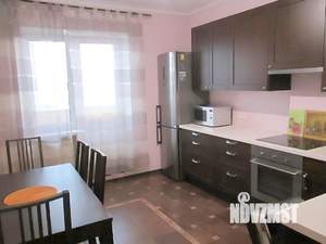 2-к квартира, на длительный срок, 68м2, 10/19 этаж