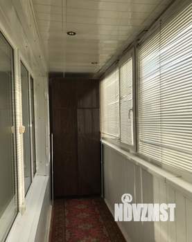 1-к квартира, на длительный срок, 35м2, 8/16 этаж