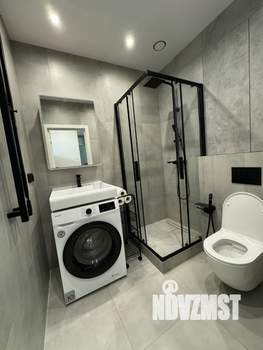 2-к квартира, на длительный срок, 42м2, 7/16 этаж