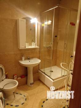 1-к квартира, на длительный срок, 45м2, 7/18 этаж