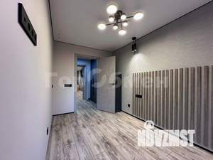 3-к квартира, на длительный срок, 62м2, 2/5 этаж