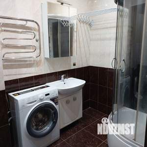 Студия квартира, на длительный срок, 29м2, 2/18 этаж