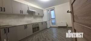 2-к квартира, на длительный срок, 75000м2, 11/27 этаж