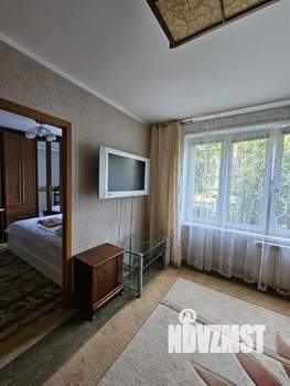 2-к квартира, на длительный срок, 49м2, 1/9 этаж