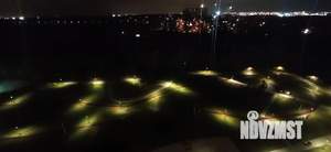 1-к квартира, на длительный срок, 35м2, 16/23 этаж