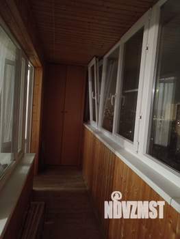 1-к квартира, на длительный срок, 37м2, 14/16 этаж