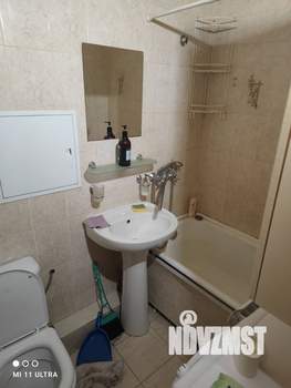 2-к квартира, на длительный срок, 44м2, 5/5 этаж