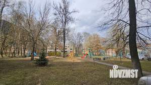 1-к квартира, на длительный срок, 45м2, 3/9 этаж