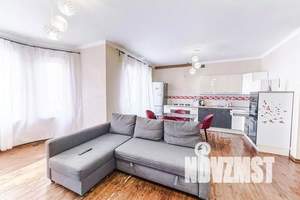 5-к квартира, посуточно, 10м2, 1/1 этаж