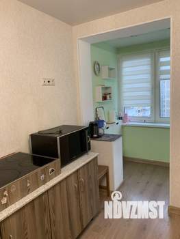 2-к квартира, на длительный срок, 66м2, 14/19 этаж