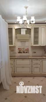 2-к квартира, на длительный срок, 60м2, 9/18 этаж