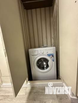 2-к квартира, на длительный срок, 41м2, 2/9 этаж