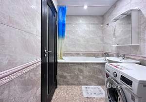 2-к квартира, на длительный срок, 67м2, 6/19 этаж