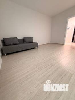 Студия квартира, на длительный срок, 29м2, 11/13 этаж