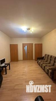 2-к квартира, на длительный срок, 60м2, 5/12 этаж