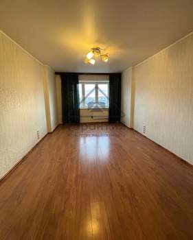 2-к квартира, на длительный срок, 68м2, 16/19 этаж