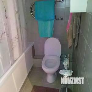 2-к квартира, на длительный срок, 40м2, 11/23 этаж