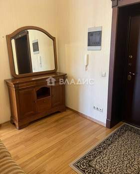 2-к квартира, на длительный срок, 70м2, 7/9 этаж