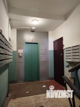 2-к квартира, на длительный срок, 54м2, 3/9 этаж