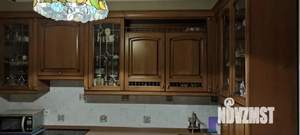 1-к квартира, на длительный срок, 48м2, 4/17 этаж