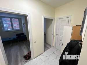 2-к квартира, на длительный срок, 49м2, 10/24 этаж