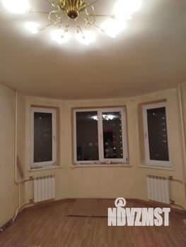 2-к квартира, на длительный срок, 73м2, 12/15 этаж