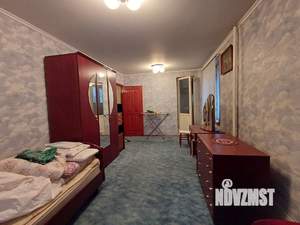 3-к квартира, на длительный срок, 67м2, 4/9 этаж