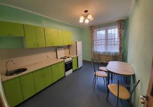2-к квартира, на длительный срок, 72м2, 9/18 этаж